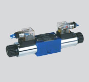 噴砂機(jī)、拋丸機(jī)的應(yīng)用范圍